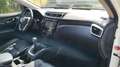 Nissan X-Trail III 1.6 dCi 130 Tekna - Entretien constructeur Toi Blanc - thumbnail 10