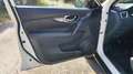 Nissan X-Trail III 1.6 dCi 130 Tekna - Entretien constructeur Toi Blanc - thumbnail 7
