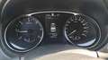 Nissan X-Trail III 1.6 dCi 130 Tekna - Entretien constructeur Toi Blanc - thumbnail 12
