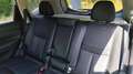 Nissan X-Trail III 1.6 dCi 130 Tekna - Entretien constructeur Toi Blanc - thumbnail 9