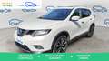 Nissan X-Trail III 1.6 dCi 130 Tekna - Entretien constructeur Toi Blanc - thumbnail 1