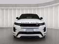 Land Rover Range Rover Evoque 2.0D I4 163 CV AWD Auto R-Dynamic S Blanc - thumbnail 7