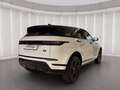 Land Rover Range Rover Evoque 2.0D I4 163 CV AWD Auto R-Dynamic S Blanc - thumbnail 4