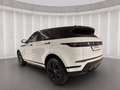 Land Rover Range Rover Evoque 2.0D I4 163 CV AWD Auto R-Dynamic S Blanc - thumbnail 2