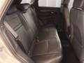 Land Rover Range Rover Evoque 2.0D I4 163 CV AWD Auto R-Dynamic S Blanc - thumbnail 10