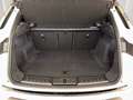 Land Rover Range Rover Evoque 2.0D I4 163 CV AWD Auto R-Dynamic S Blanc - thumbnail 13