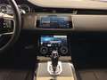 Land Rover Range Rover Evoque 2.0D I4 163 CV AWD Auto R-Dynamic S Blanc - thumbnail 16