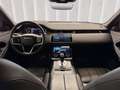 Land Rover Range Rover Evoque 2.0D I4 163 CV AWD Auto R-Dynamic S Blanc - thumbnail 11