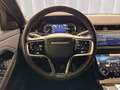 Land Rover Range Rover Evoque 2.0D I4 163 CV AWD Auto R-Dynamic S Blanc - thumbnail 8