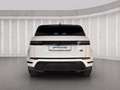 Land Rover Range Rover Evoque 2.0D I4 163 CV AWD Auto R-Dynamic S Blanc - thumbnail 3
