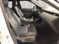 Land Rover Range Rover Evoque 2.0D I4 163 CV AWD Auto R-Dynamic S Blanc - thumbnail 15