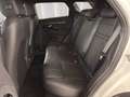 Land Rover Range Rover Evoque 2.0D I4 163 CV AWD Auto R-Dynamic S Blanc - thumbnail 12