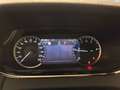 Land Rover Range Rover Evoque 2.0D I4 163 CV AWD Auto R-Dynamic S Blanc - thumbnail 9