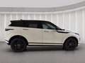 Land Rover Range Rover Evoque 2.0D I4 163 CV AWD Auto R-Dynamic S Blanc - thumbnail 5