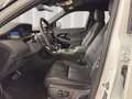 Land Rover Range Rover Evoque 2.0D I4 163 CV AWD Auto R-Dynamic S Blanc - thumbnail 17