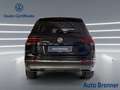 Volkswagen Tiguan Allspace allspace 2.0 tdi advanced 4motion 190cv dsg Nero - thumbnail 5