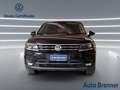 Volkswagen Tiguan Allspace allspace 2.0 tdi advanced 4motion 190cv dsg Negro - thumbnail 2