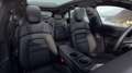 Porsche Taycan 4 Cross Turismo | Bose | 14-way |LuchtV |Pano |ACC Noir - thumbnail 6