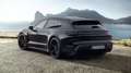 Porsche Taycan 4 Cross Turismo | Bose | 14-way |LuchtV |Pano |ACC Noir - thumbnail 3