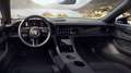 Porsche Taycan 4 Cross Turismo | Bose | 14-way |LuchtV |Pano |ACC Noir - thumbnail 5
