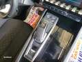 Peugeot 508 SW 1.5 BlueHDi S&S Active Pack EAT8 130 Blanco - thumbnail 22