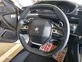 Peugeot 508 SW 1.5 BlueHDi S&S Active Pack EAT8 130 Blanco - thumbnail 24