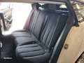 Peugeot 508 SW 1.5 BlueHDi S&S Active Pack EAT8 130 Blanco - thumbnail 17
