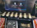 Peugeot 508 SW 1.5 BlueHDi S&S Active Pack EAT8 130 Blanco - thumbnail 21