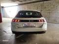 Peugeot 508 SW 1.5 BlueHDi S&S Active Pack EAT8 130 Blanco - thumbnail 6