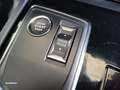 Peugeot 508 SW 1.5 BlueHDi S&S Active Pack EAT8 130 Blanco - thumbnail 23
