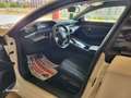 Peugeot 508 SW 1.5 BlueHDi S&S Active Pack EAT8 130 Blanco - thumbnail 11
