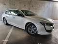 Peugeot 508 SW 1.5 BlueHDi S&S Active Pack EAT8 130 Blanco - thumbnail 4