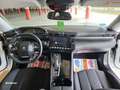 Peugeot 508 SW 1.5 BlueHDi S&S Active Pack EAT8 130 Blanco - thumbnail 19