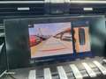 Peugeot 508 SW 1.5 BlueHDi S&S Active Pack EAT8 130 Blanco - thumbnail 28