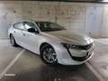 Peugeot 508 SW 1.5 BlueHDi S&S Active Pack EAT8 130 Blanco - thumbnail 3