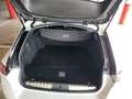 Peugeot 508 SW 1.5 BlueHDi S&S Active Pack EAT8 130 Blanco - thumbnail 25