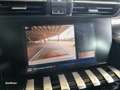 Peugeot 508 SW 1.5 BlueHDi S&S Active Pack EAT8 130 Blanco - thumbnail 26