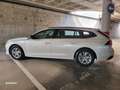 Peugeot 508 SW 1.5 BlueHDi S&S Active Pack EAT8 130 Blanco - thumbnail 10
