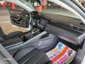 Peugeot 508 SW 1.5 BlueHDi S&S Active Pack EAT8 130 Blanco - thumbnail 13