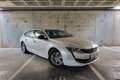 Peugeot 508 SW 1.5 BlueHDi S&S Active Pack EAT8 130 Blanco - thumbnail 1