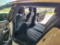 Peugeot 508 SW 1.5 BlueHDi S&S Active Pack EAT8 130 Blanco - thumbnail 16