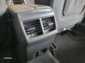 Peugeot 508 SW 1.5 BlueHDi S&S Active Pack EAT8 130 Blanco - thumbnail 18