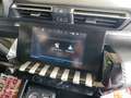 Peugeot 508 SW 1.5 BlueHDi S&S Active Pack EAT8 130 Blanco - thumbnail 20