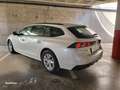 Peugeot 508 SW 1.5 BlueHDi S&S Active Pack EAT8 130 Blanco - thumbnail 8