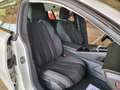 Peugeot 508 SW 1.5 BlueHDi S&S Active Pack EAT8 130 Blanco - thumbnail 14