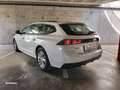 Peugeot 508 SW 1.5 BlueHDi S&S Active Pack EAT8 130 Blanco - thumbnail 7