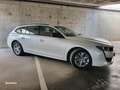 Peugeot 508 SW 1.5 BlueHDi S&S Active Pack EAT8 130 Blanco - thumbnail 5