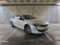 Peugeot 508 SW 1.5 BlueHDi S&S Active Pack EAT8 130 Blanco - thumbnail 2