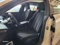 Peugeot 508 SW 1.5 BlueHDi S&S Active Pack EAT8 130 Blanco - thumbnail 12