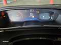 Peugeot 508 SW 1.5 BlueHDi S&S Active Pack EAT8 130 Blanco - thumbnail 27